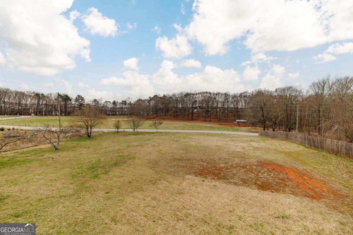 871 Jefferson Walk Circle Jefferson - Photo 37