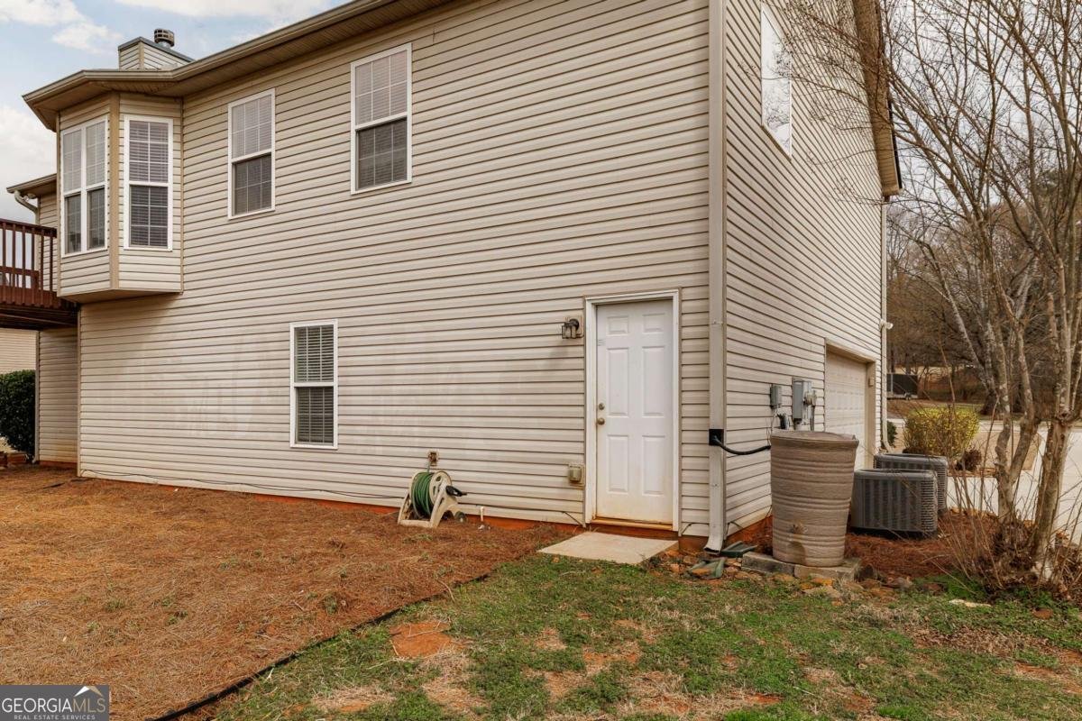 871 Jefferson Walk Circle Jefferson - Photo 38