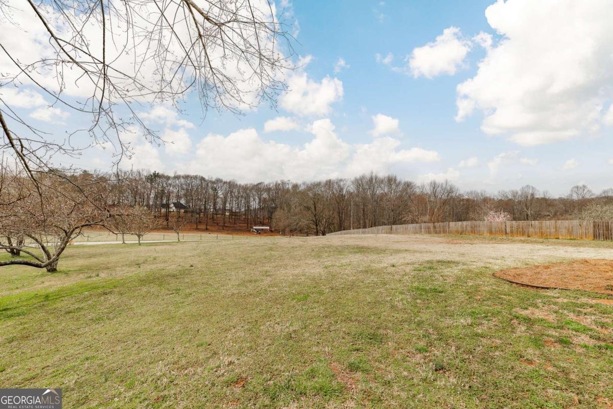 871 Jefferson Walk Circle Jefferson - Photo 39