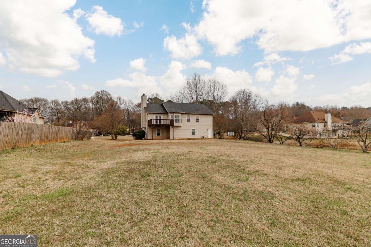 871 Jefferson Walk Circle Jefferson - Photo 40