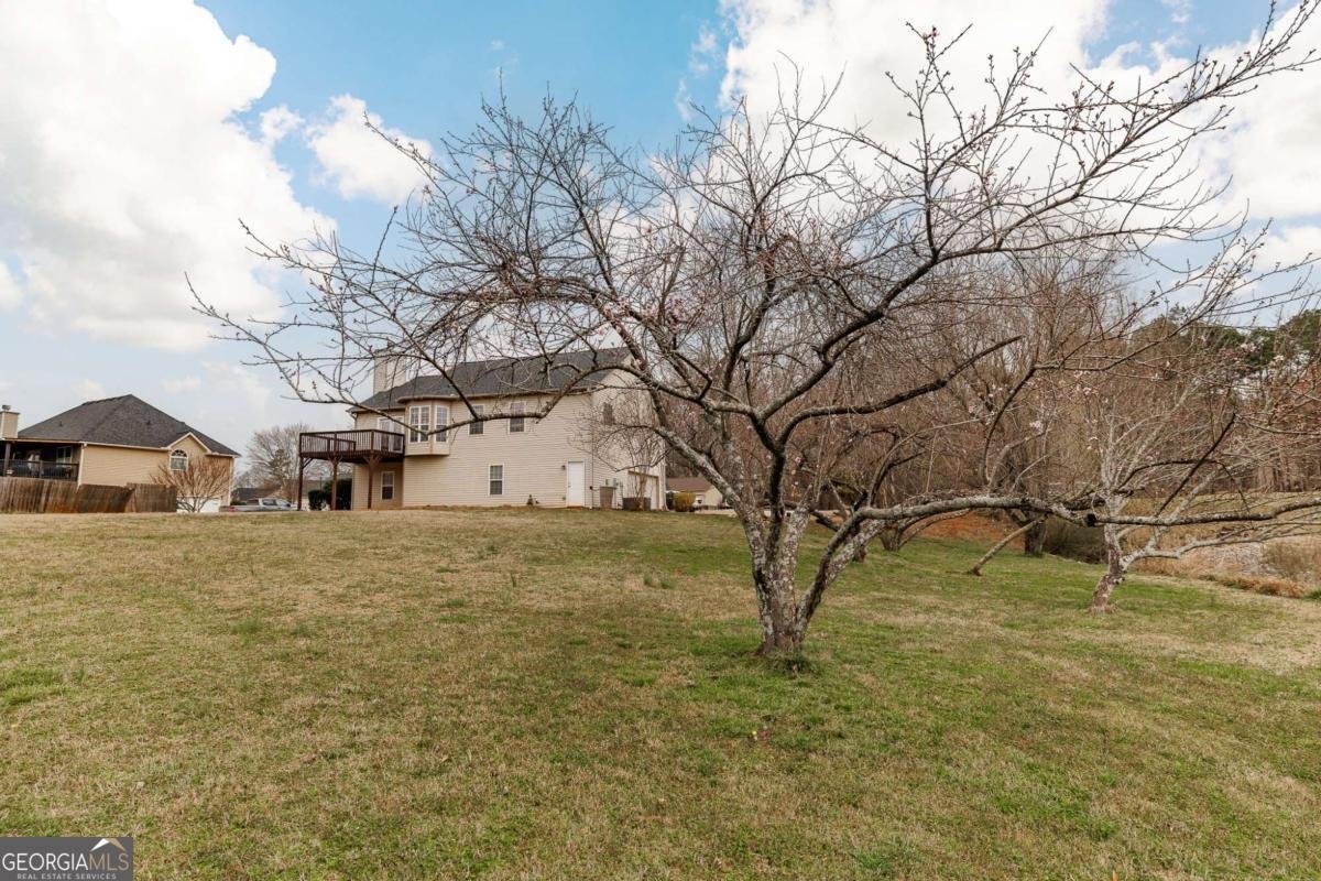 871 Jefferson Walk Circle Jefferson - Photo 42