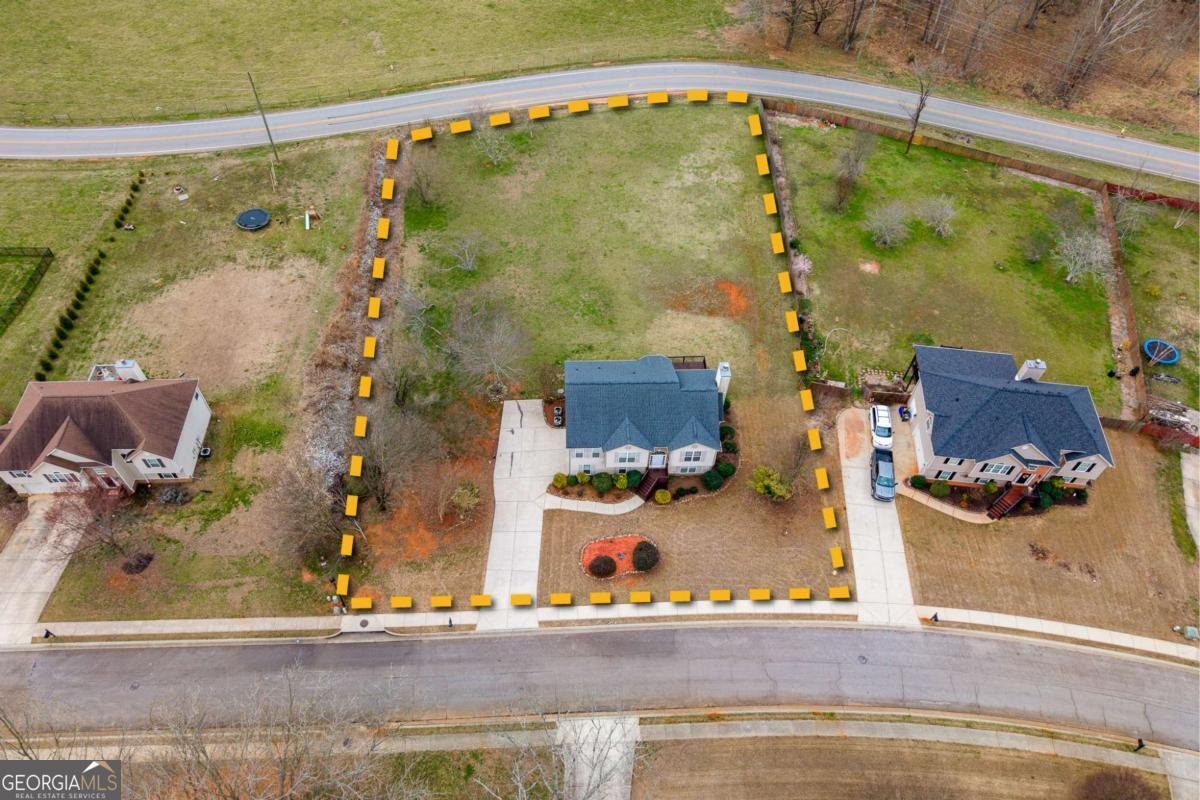 871 Jefferson Walk Circle Jefferson - Photo 47