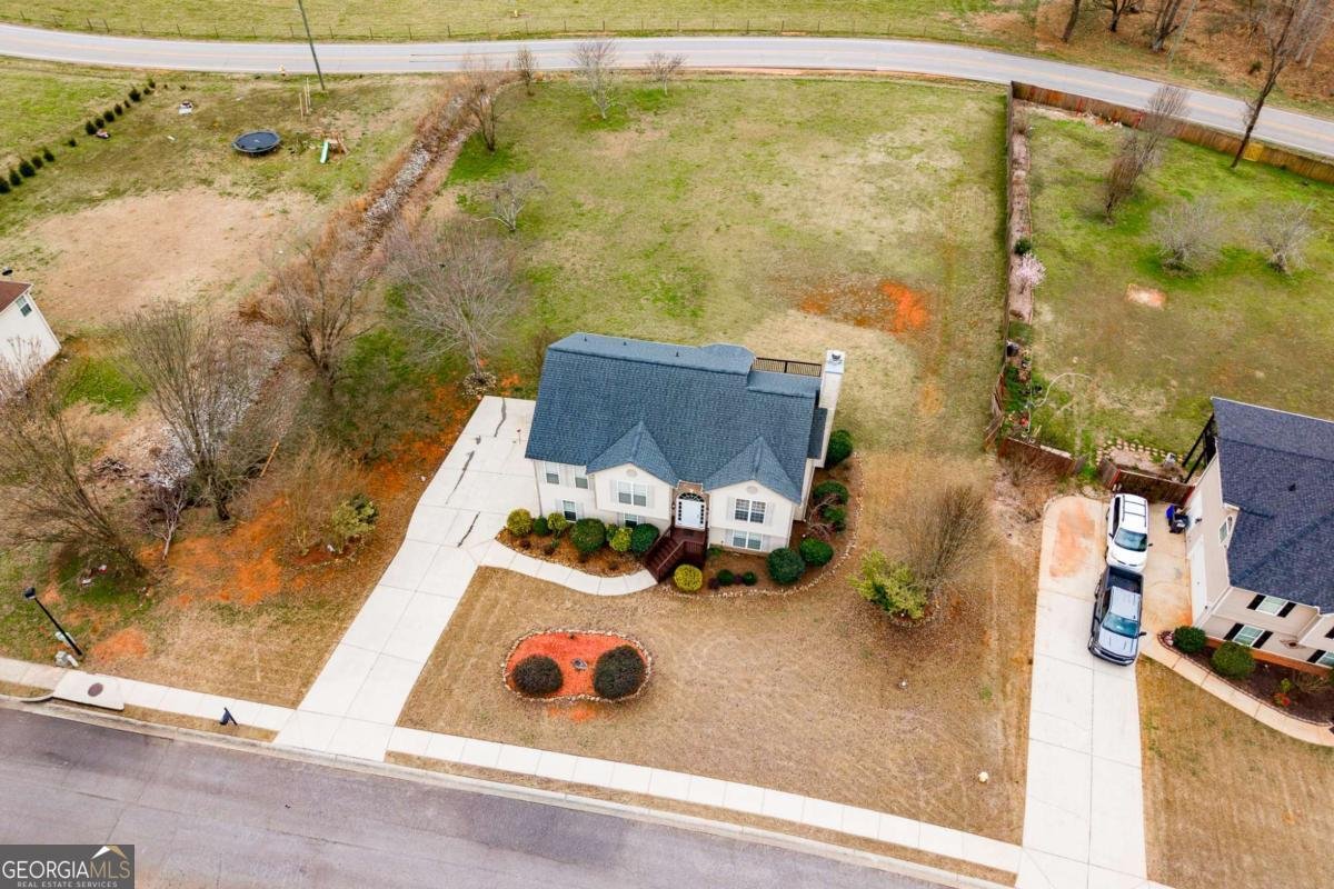 871 Jefferson Walk Circle Jefferson - Photo 48