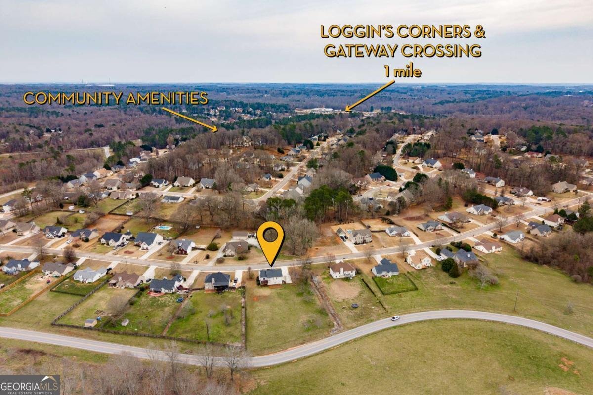 871 Jefferson Walk Circle Jefferson - Photo 49