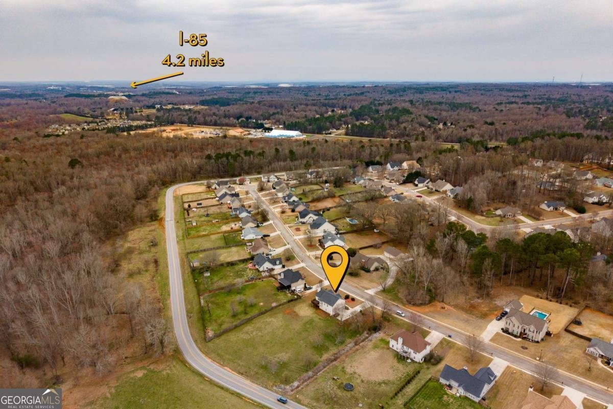 871 Jefferson Walk Circle Jefferson - Photo 51