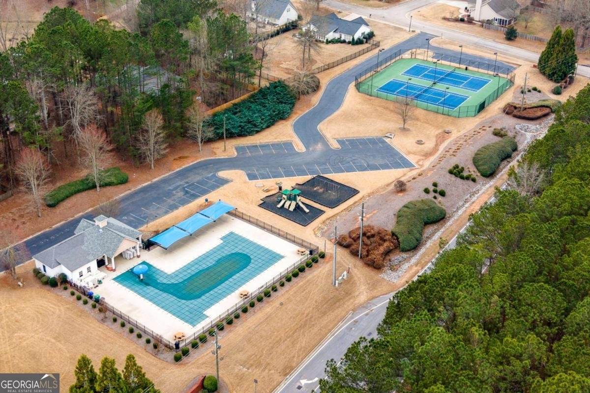 871 Jefferson Walk Circle Jefferson - Photo 52