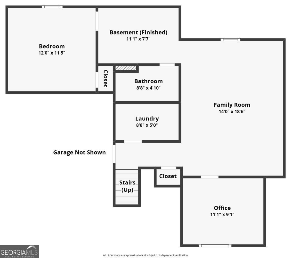 871 Jefferson Walk Circle Jefferson - Photo 53