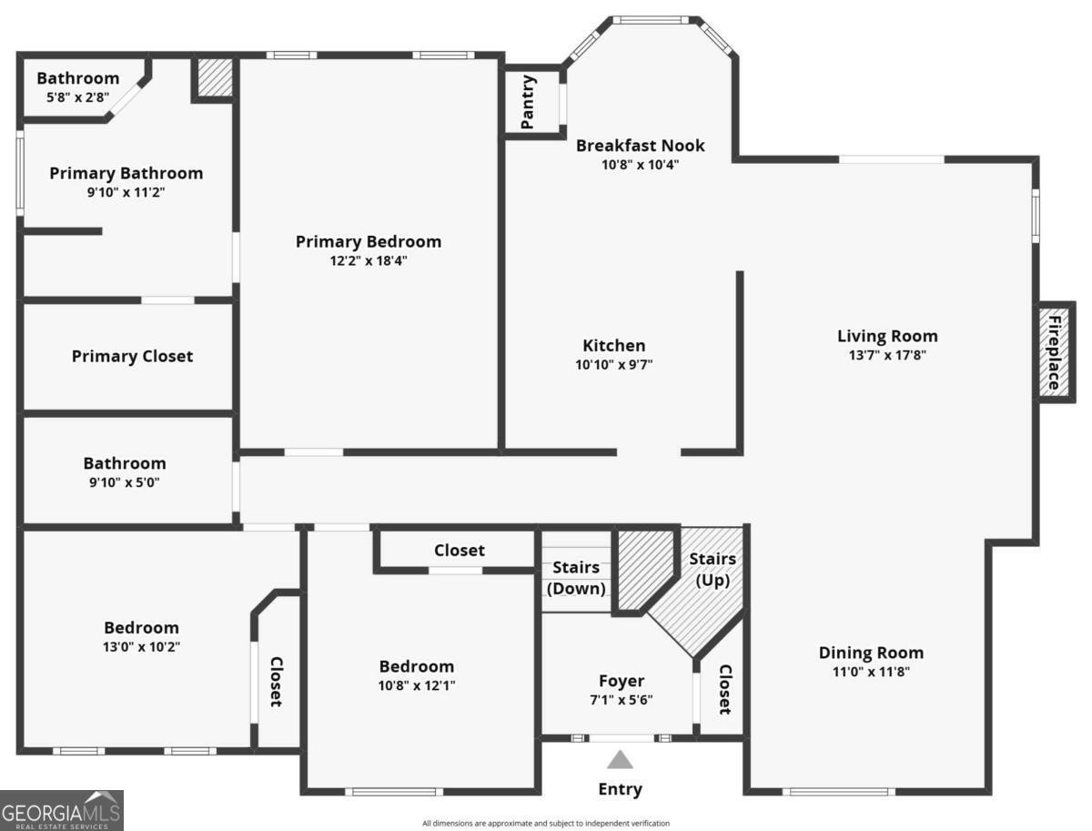 871 Jefferson Walk Circle Jefferson - Photo 54