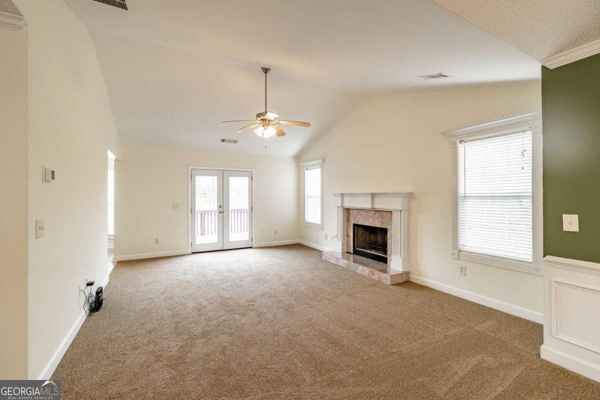 871 Jefferson Walk Circle Jefferson - Photo 6