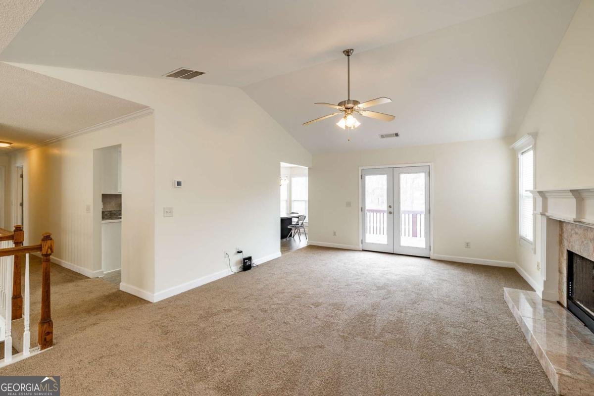 871 Jefferson Walk Circle Jefferson - Photo 7