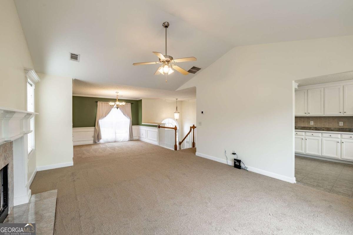 871 Jefferson Walk Circle Jefferson - Photo 8