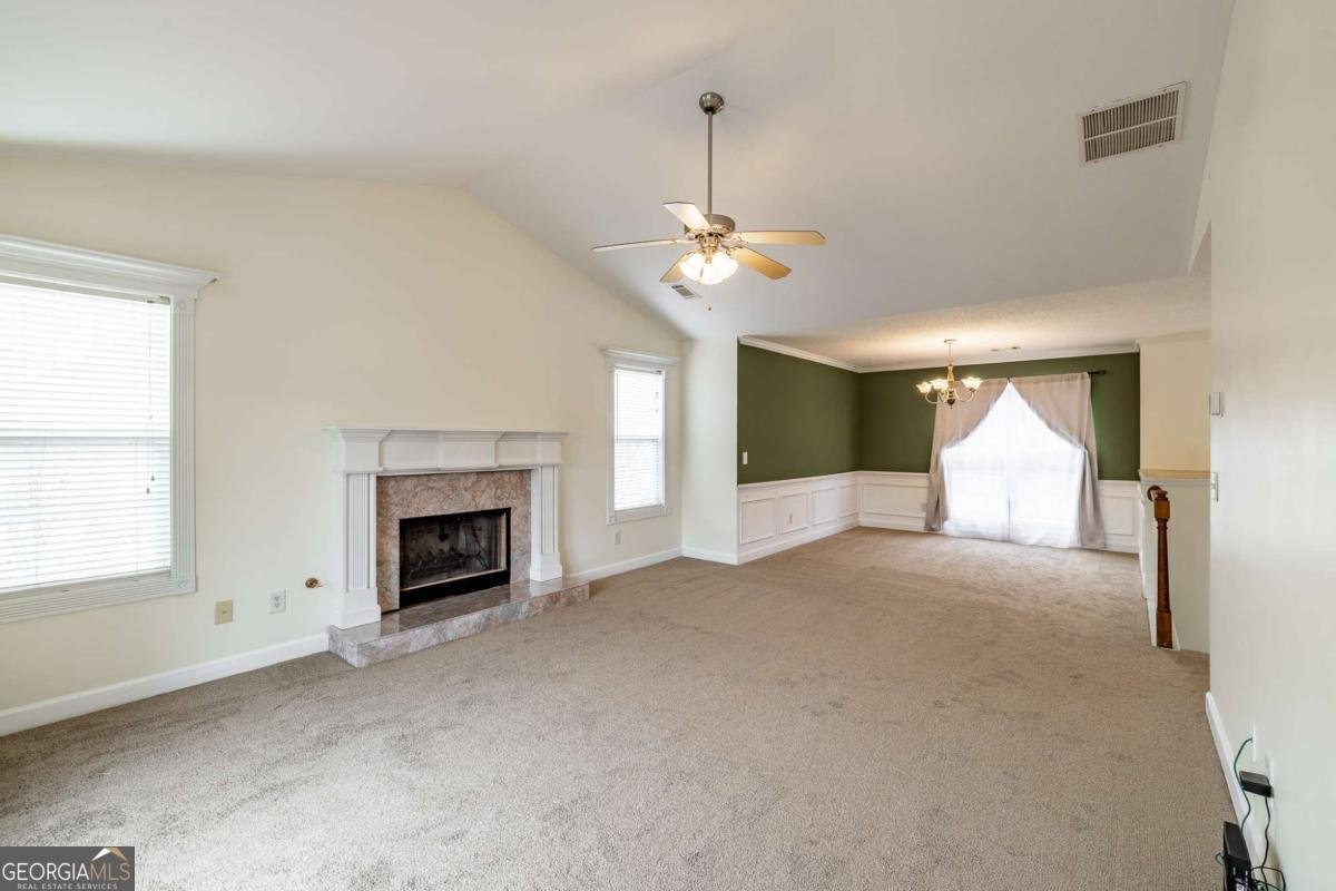 871 Jefferson Walk Circle Jefferson - Photo 9