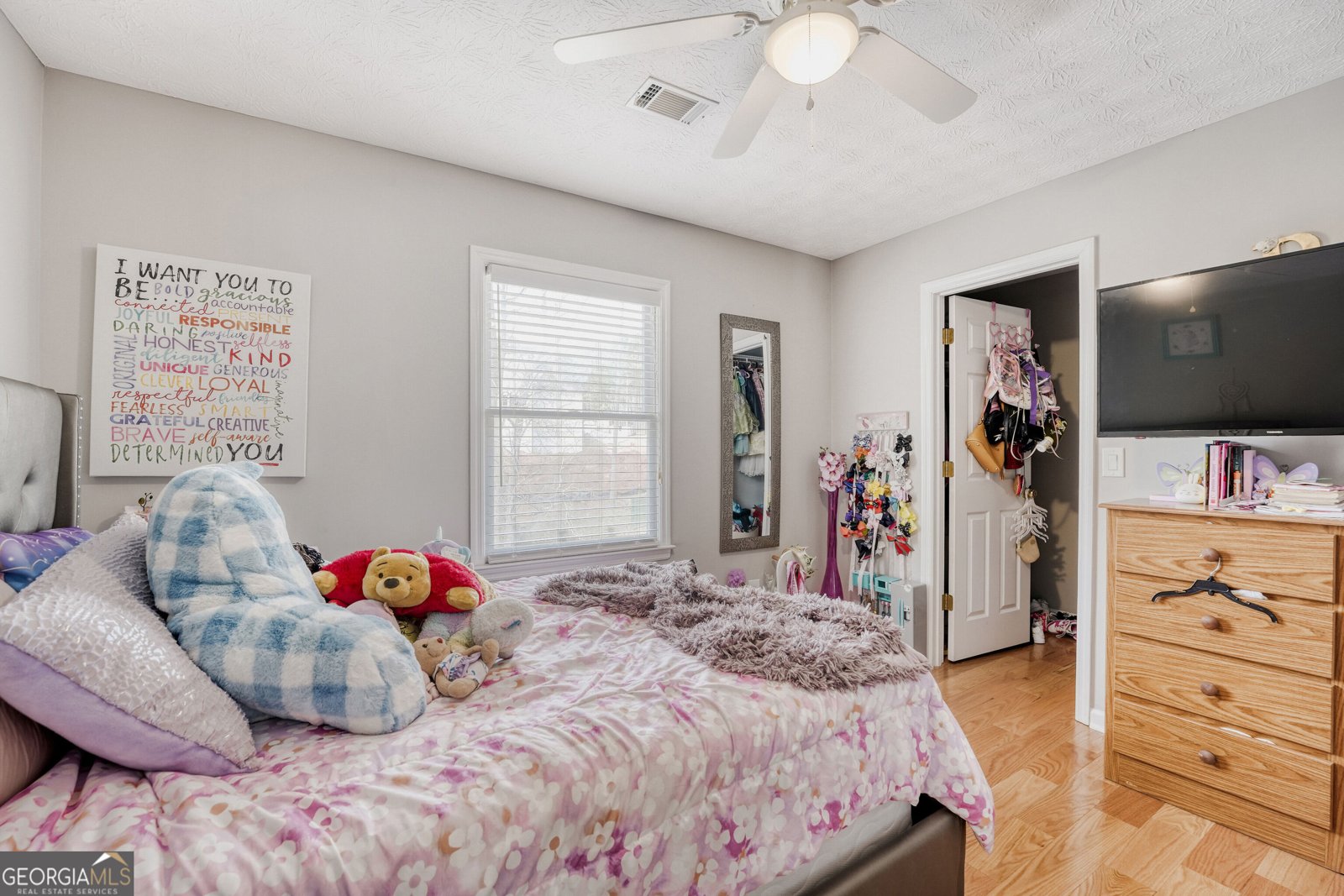 9005 Ridgestone Court Roswell - Photo 13