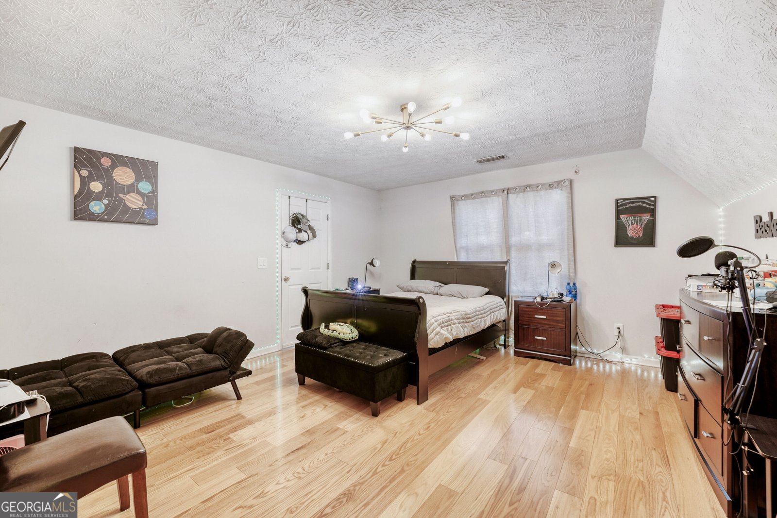 9005 Ridgestone Court Roswell - Photo 16