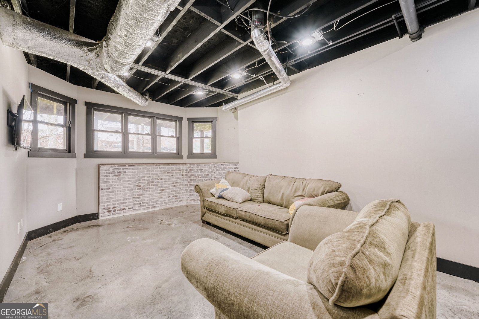 9005 Ridgestone Court Roswell - Photo 19