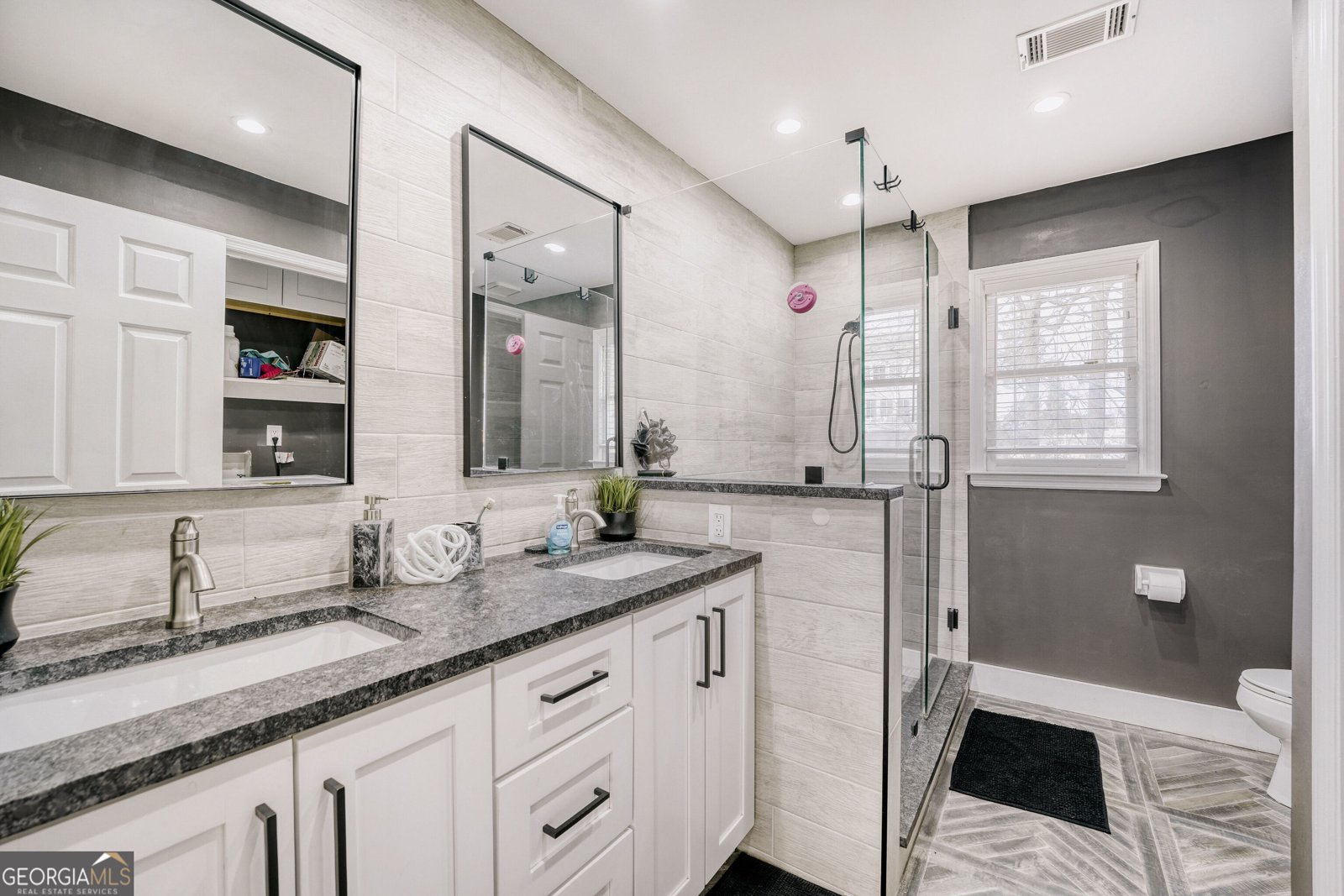 9005 Ridgestone Court Roswell - Photo 20