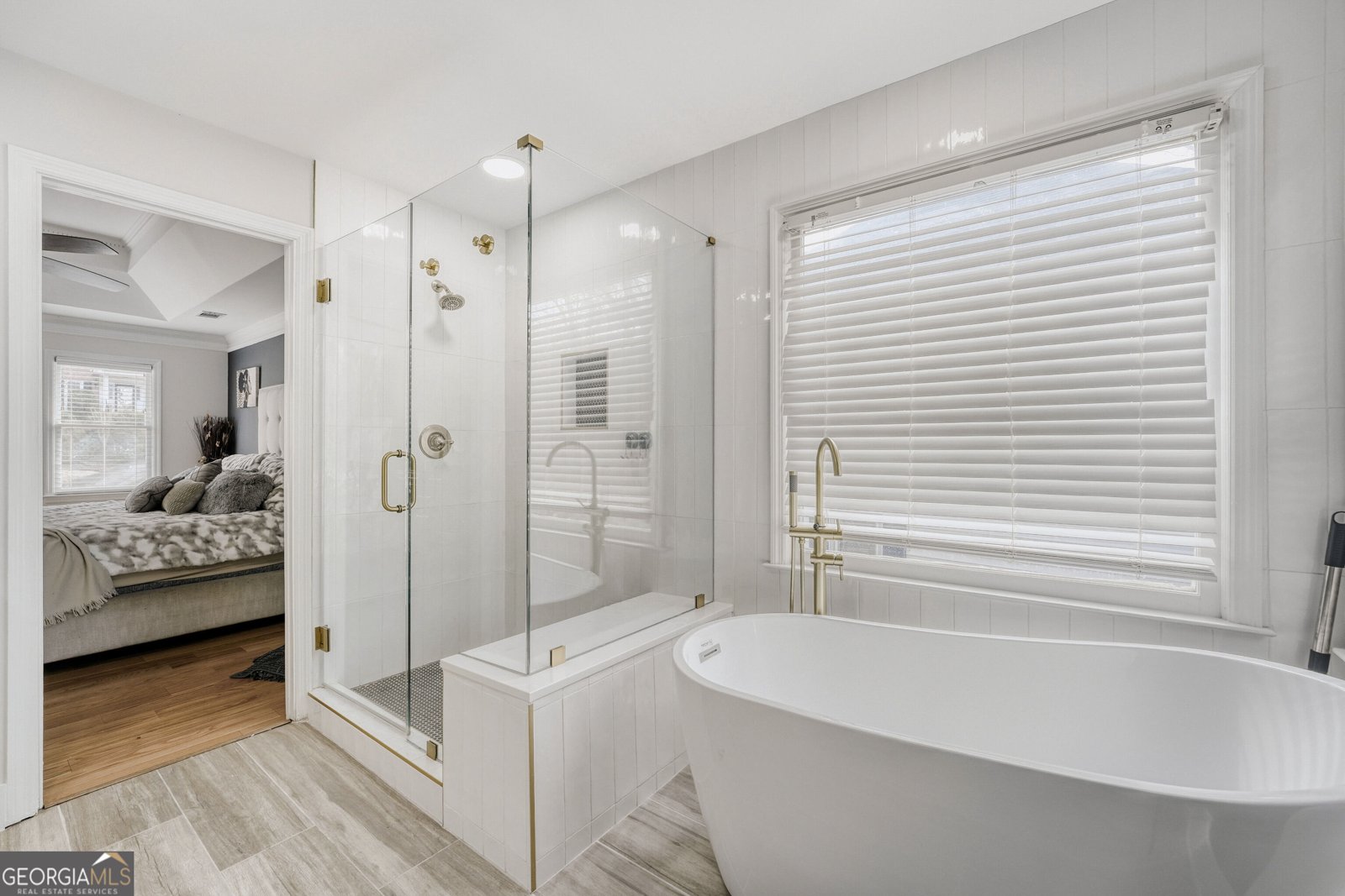 9005 Ridgestone Court Roswell - Photo 23