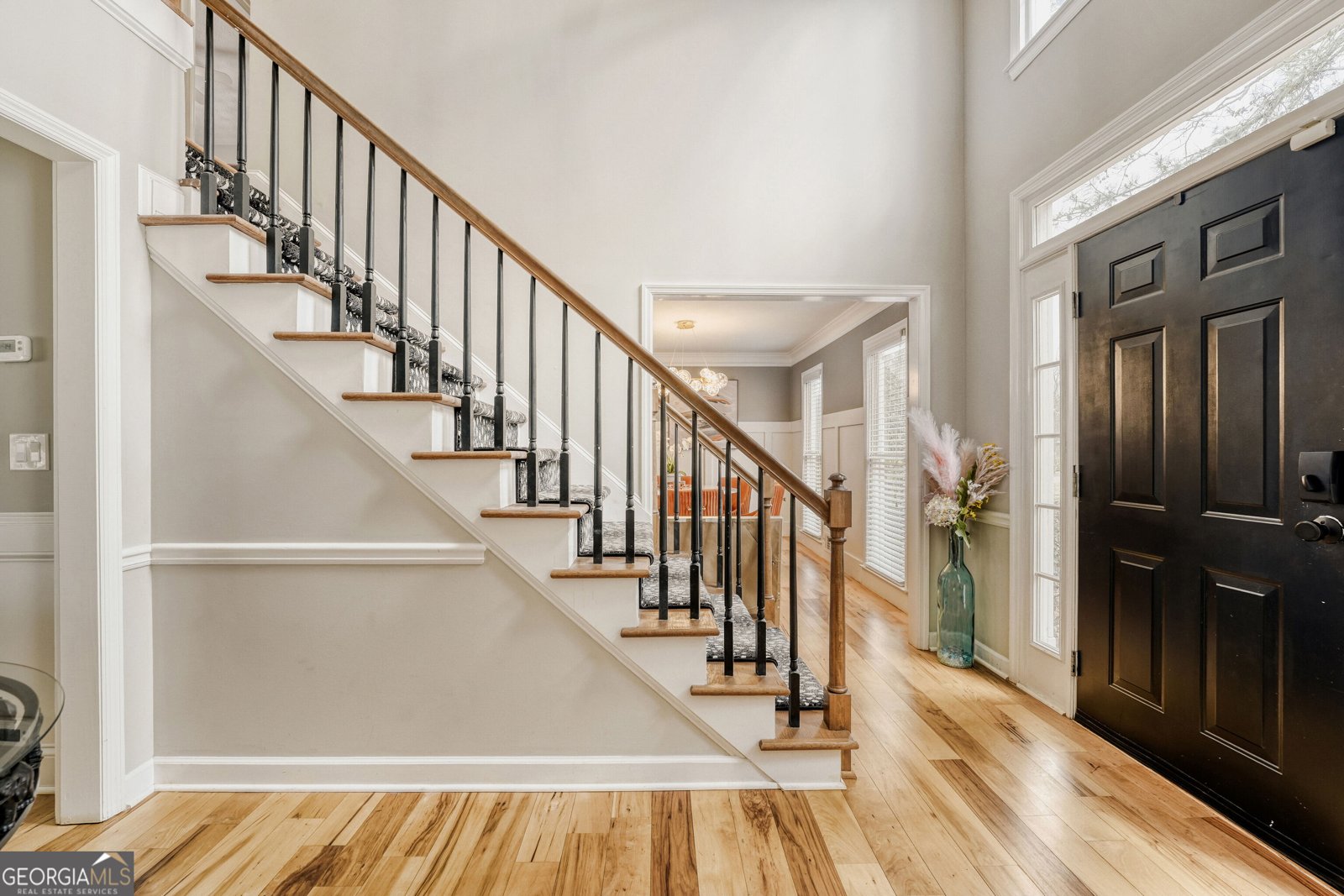 9005 Ridgestone Court Roswell - Photo 6