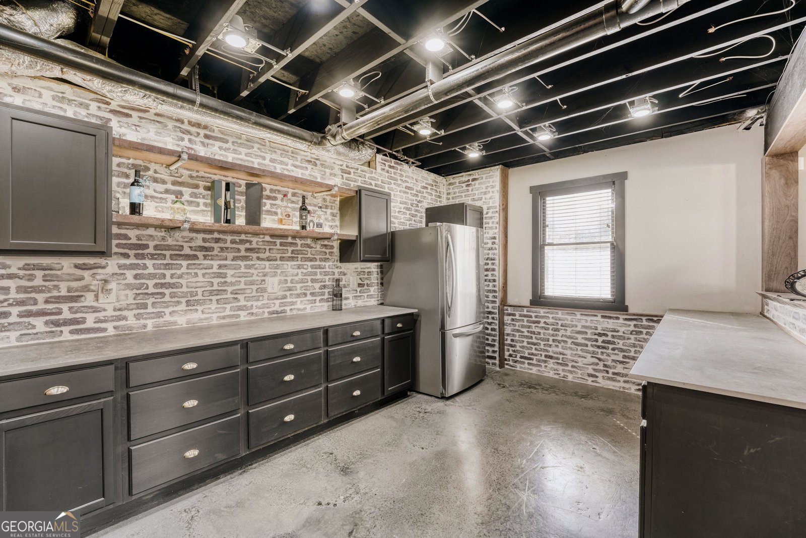 9005 Ridgestone Court Roswell - Photo 7