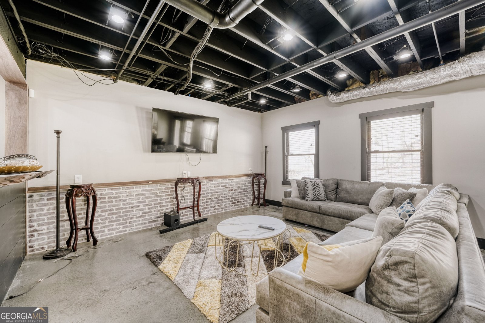 9005 Ridgestone Court Roswell - Photo 9