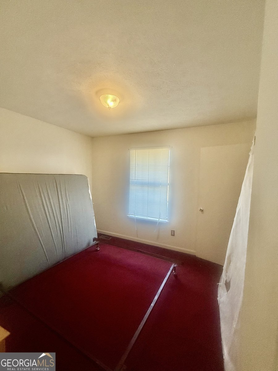 245 James Circle Hampton - Photo 10