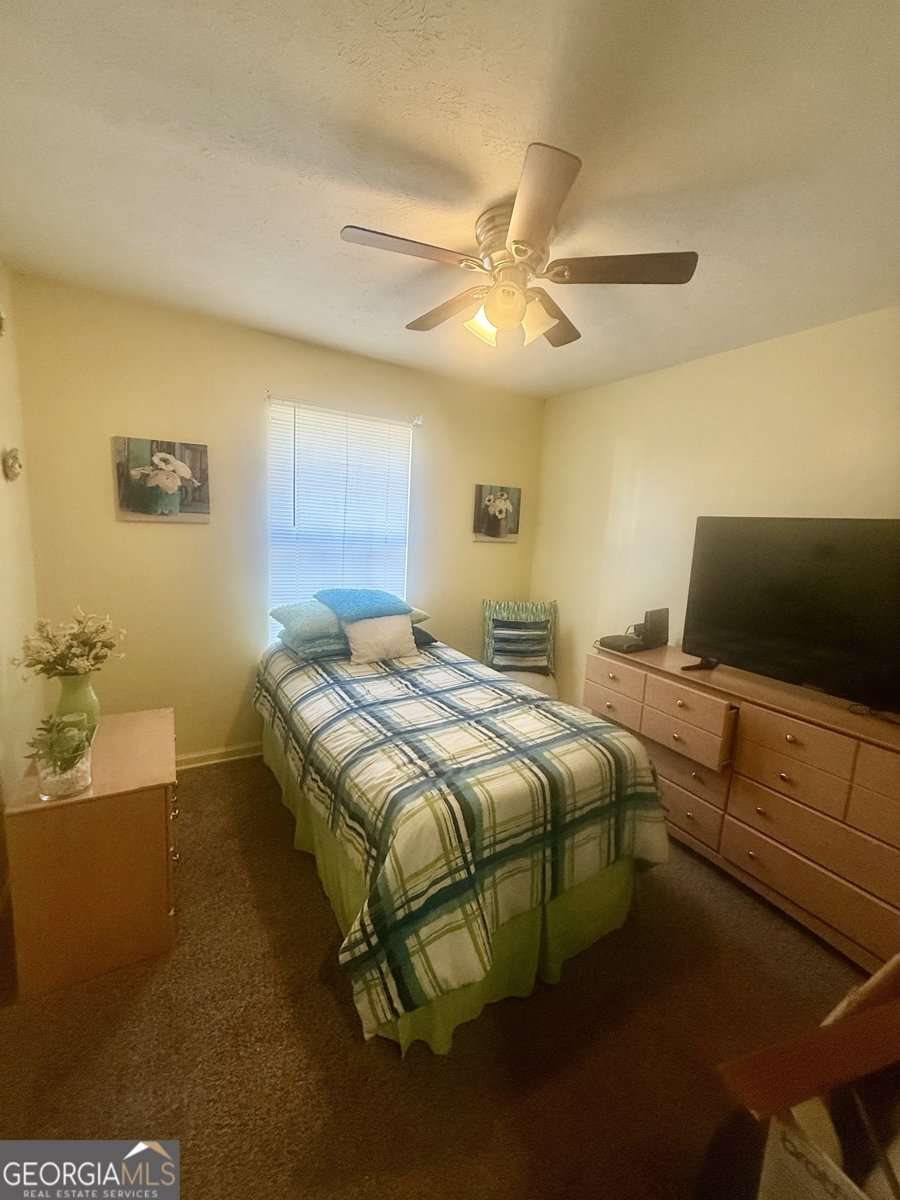 245 James Circle Hampton - Photo 11