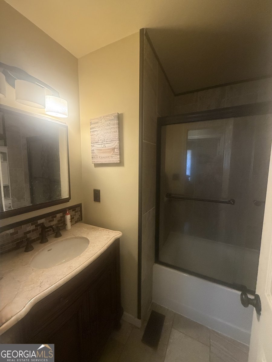 245 James Circle Hampton - Photo 12