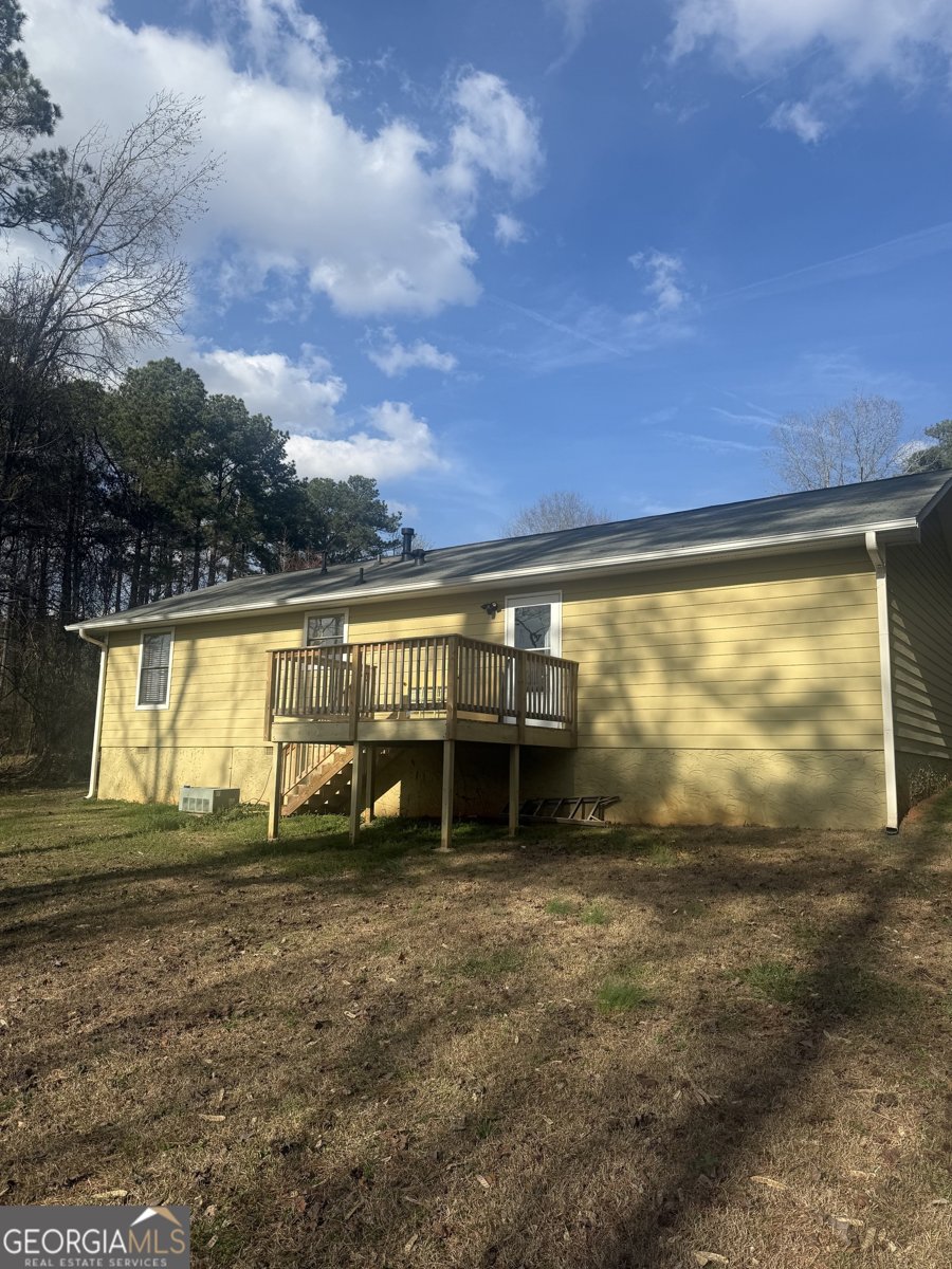 245 James Circle Hampton - Photo 13