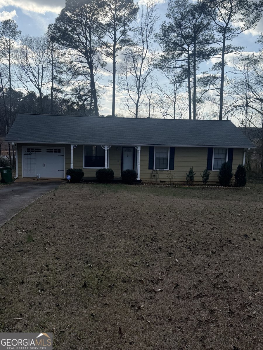 245 James Circle Hampton - Photo 14