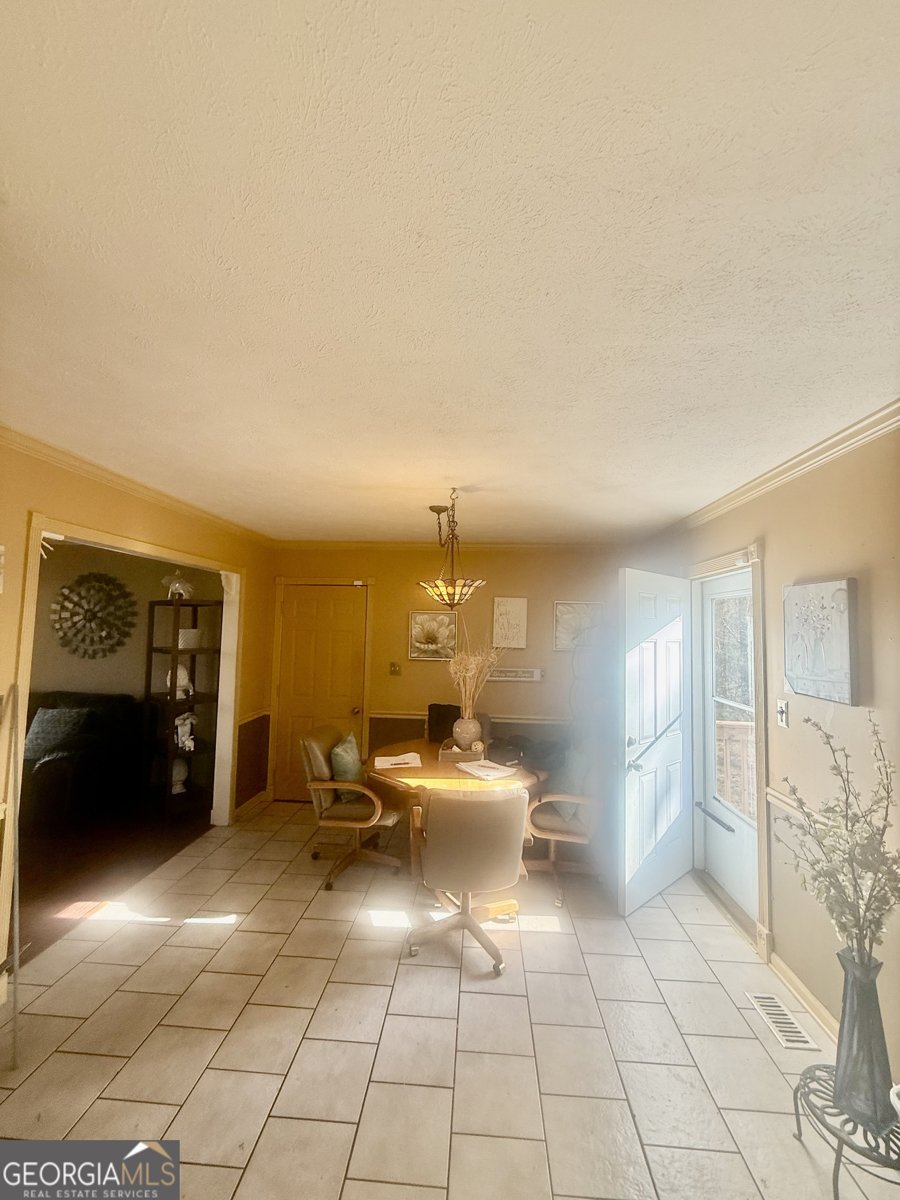 245 James Circle Hampton - Photo 6