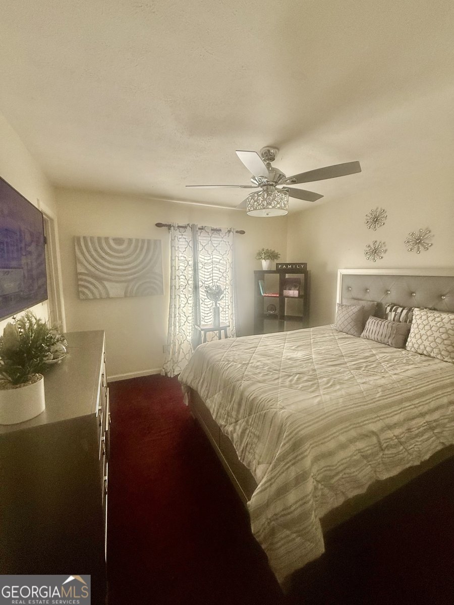 245 James Circle Hampton - Photo 7