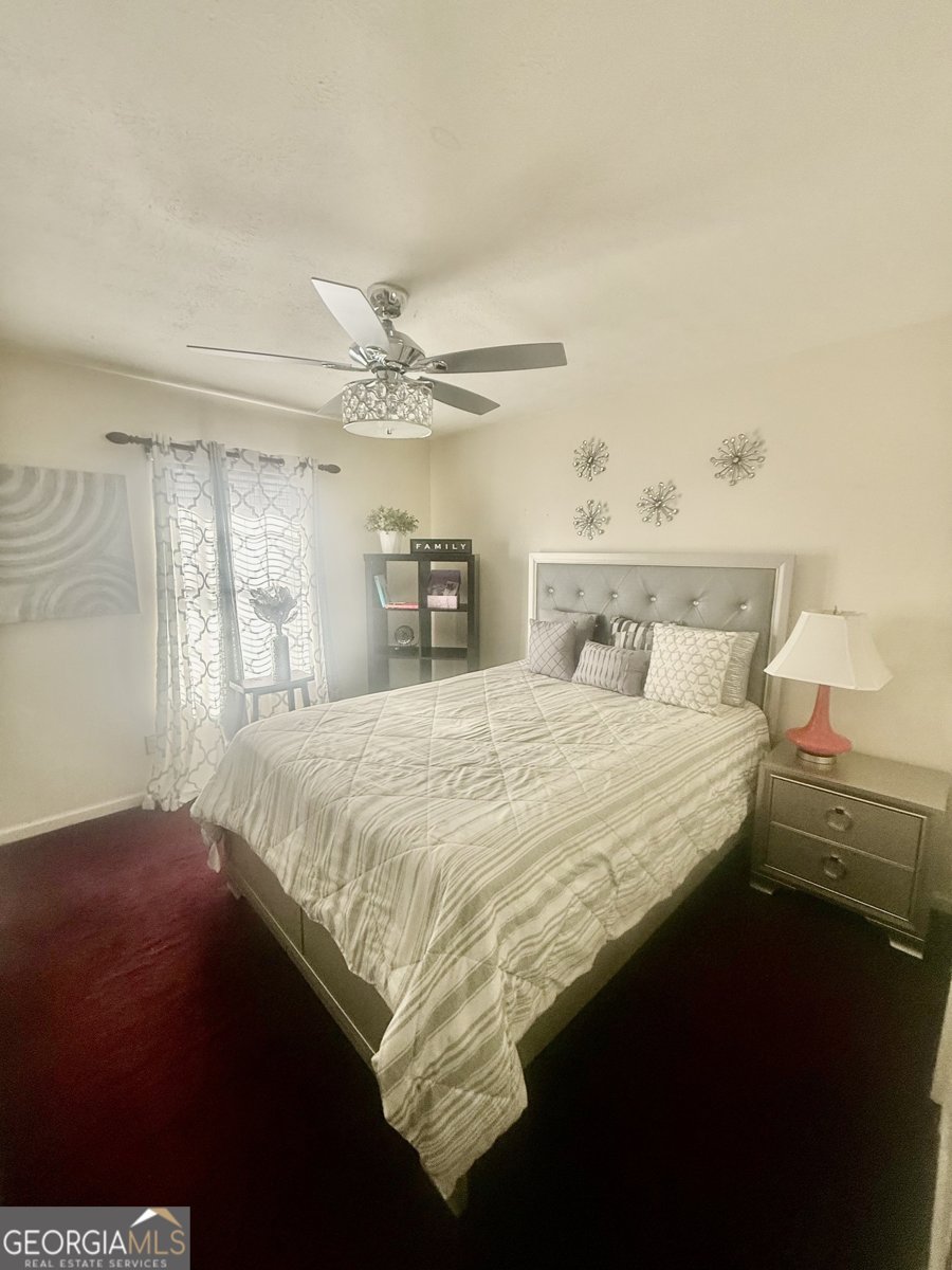 245 James Circle Hampton - Photo 8