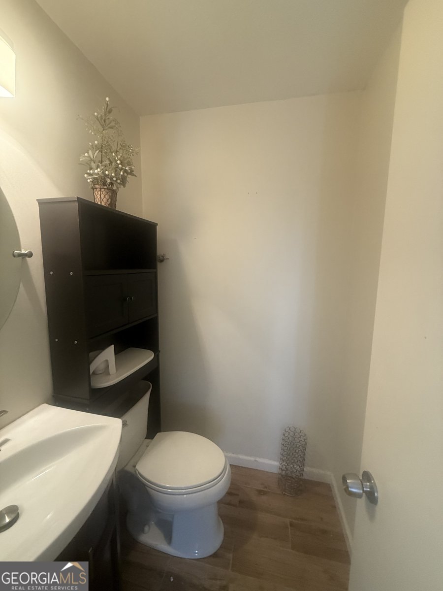 245 James Circle Hampton - Photo 9