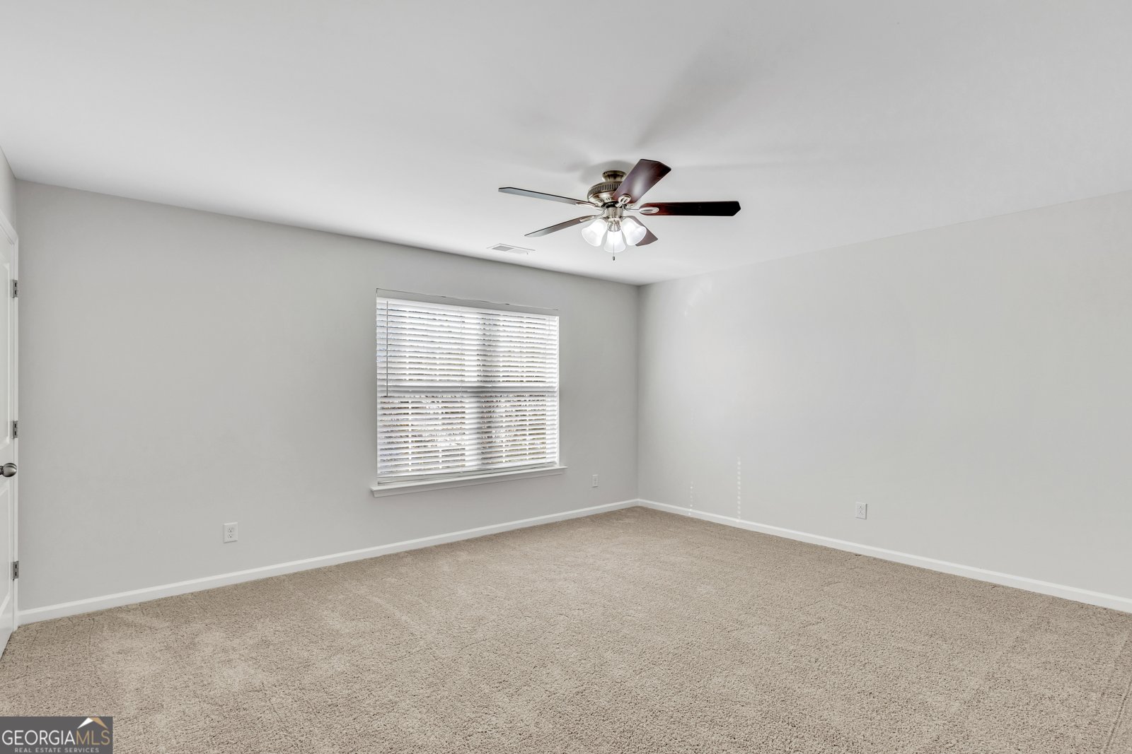 256 Cattle Run Way Pooler - Photo 11