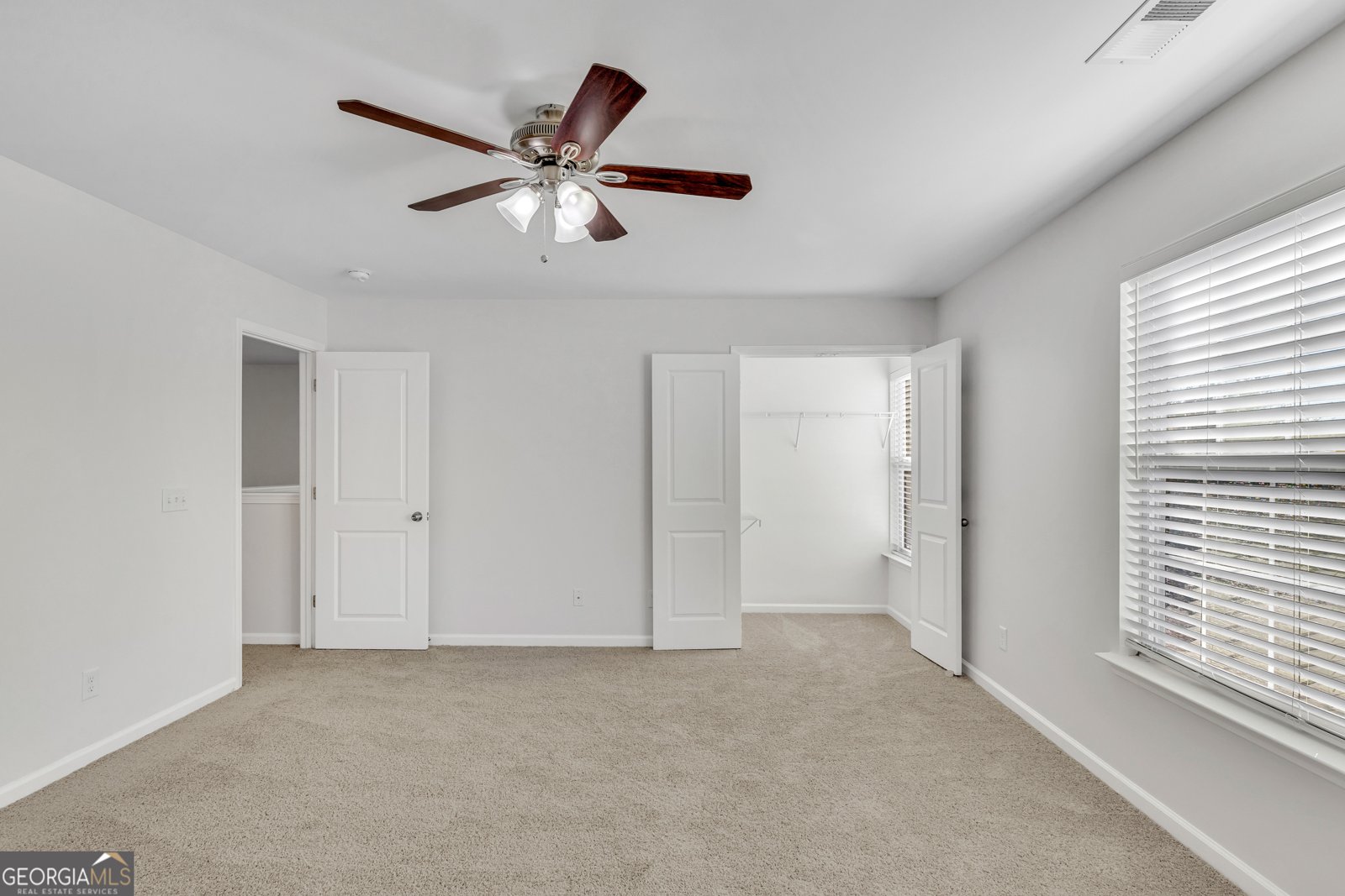 256 Cattle Run Way Pooler - Photo 12