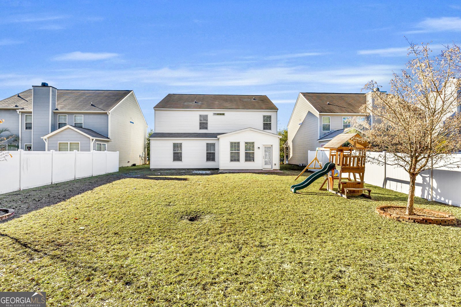 256 Cattle Run Way Pooler - Photo 14