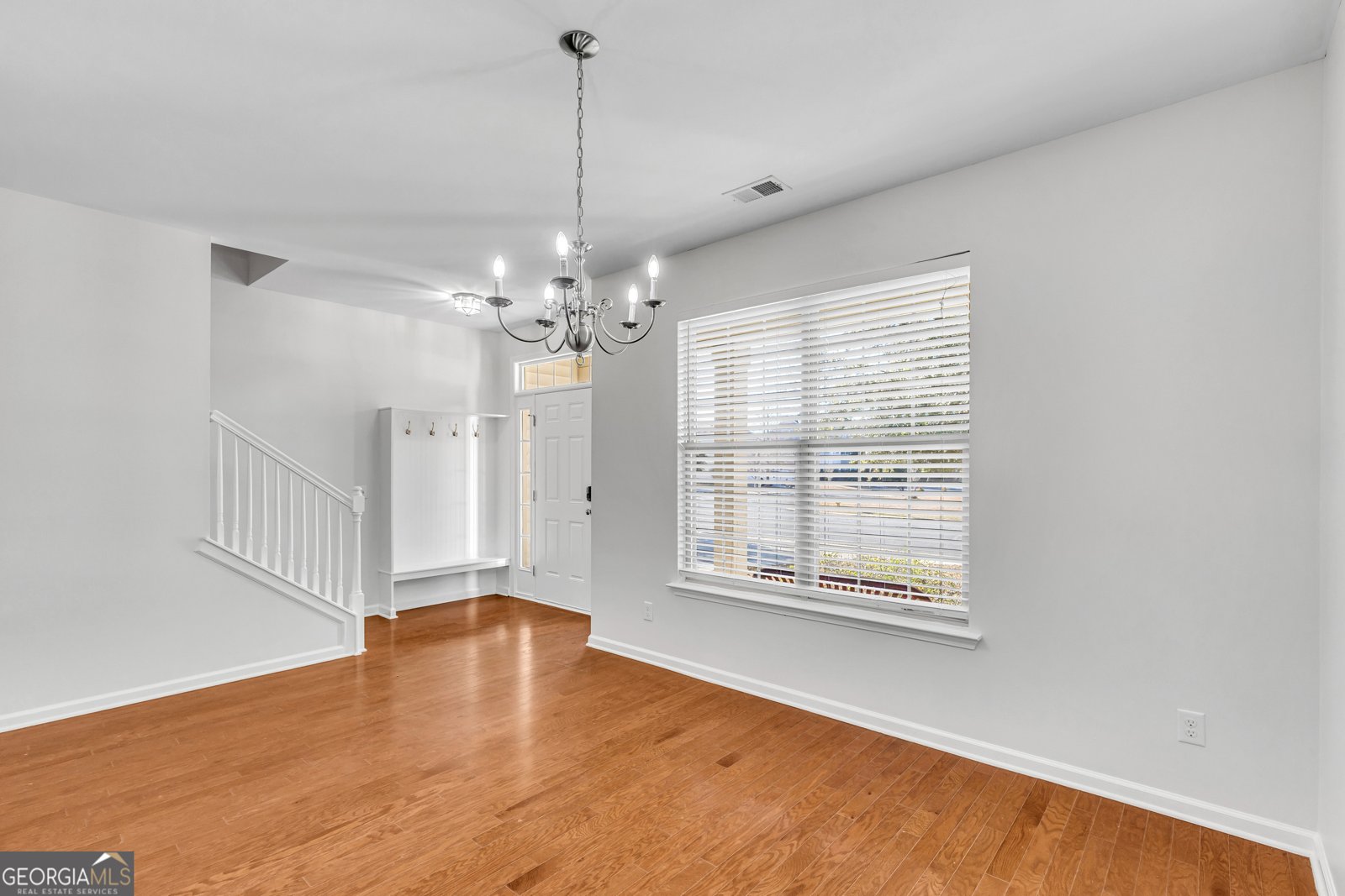 256 Cattle Run Way Pooler - Photo 15