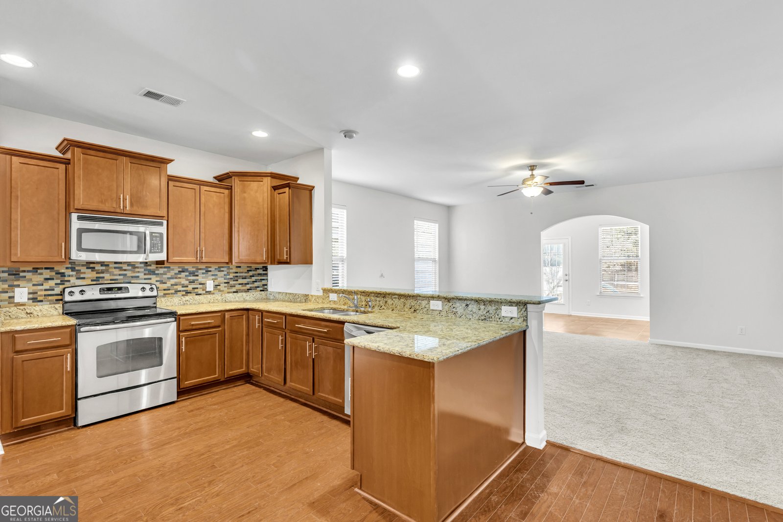 256 Cattle Run Way Pooler - Photo 16