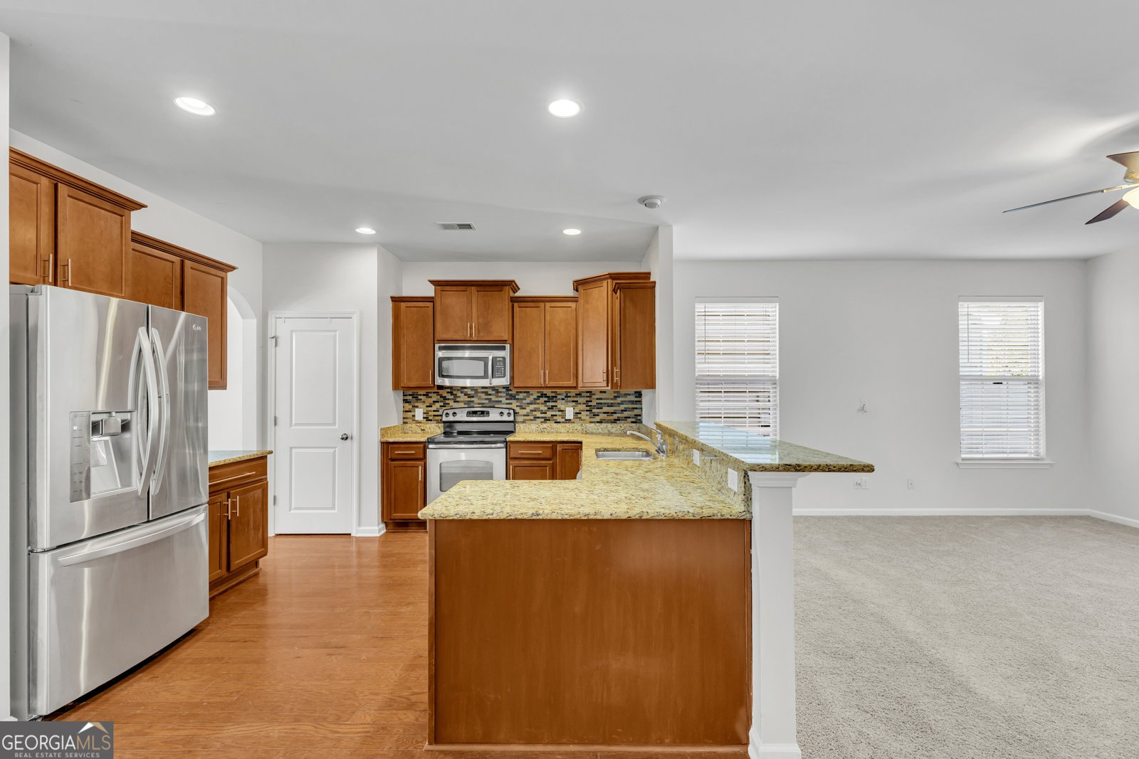 256 Cattle Run Way Pooler - Photo 17