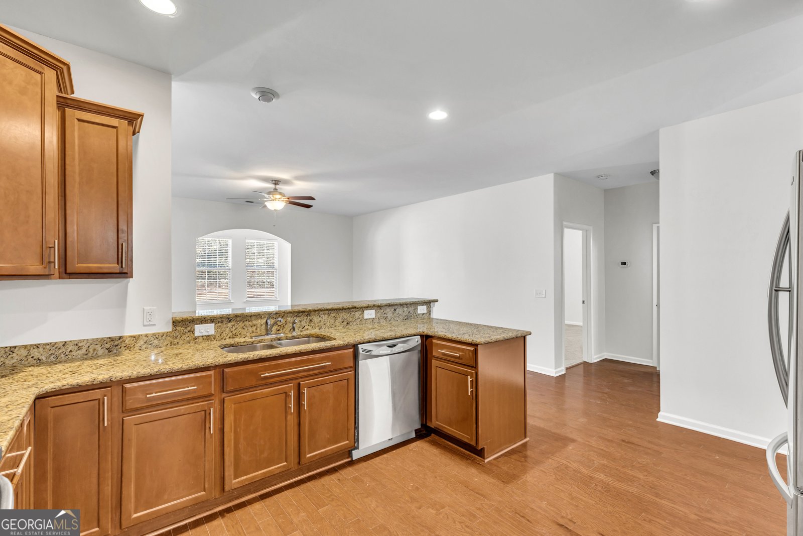 256 Cattle Run Way Pooler - Photo 18