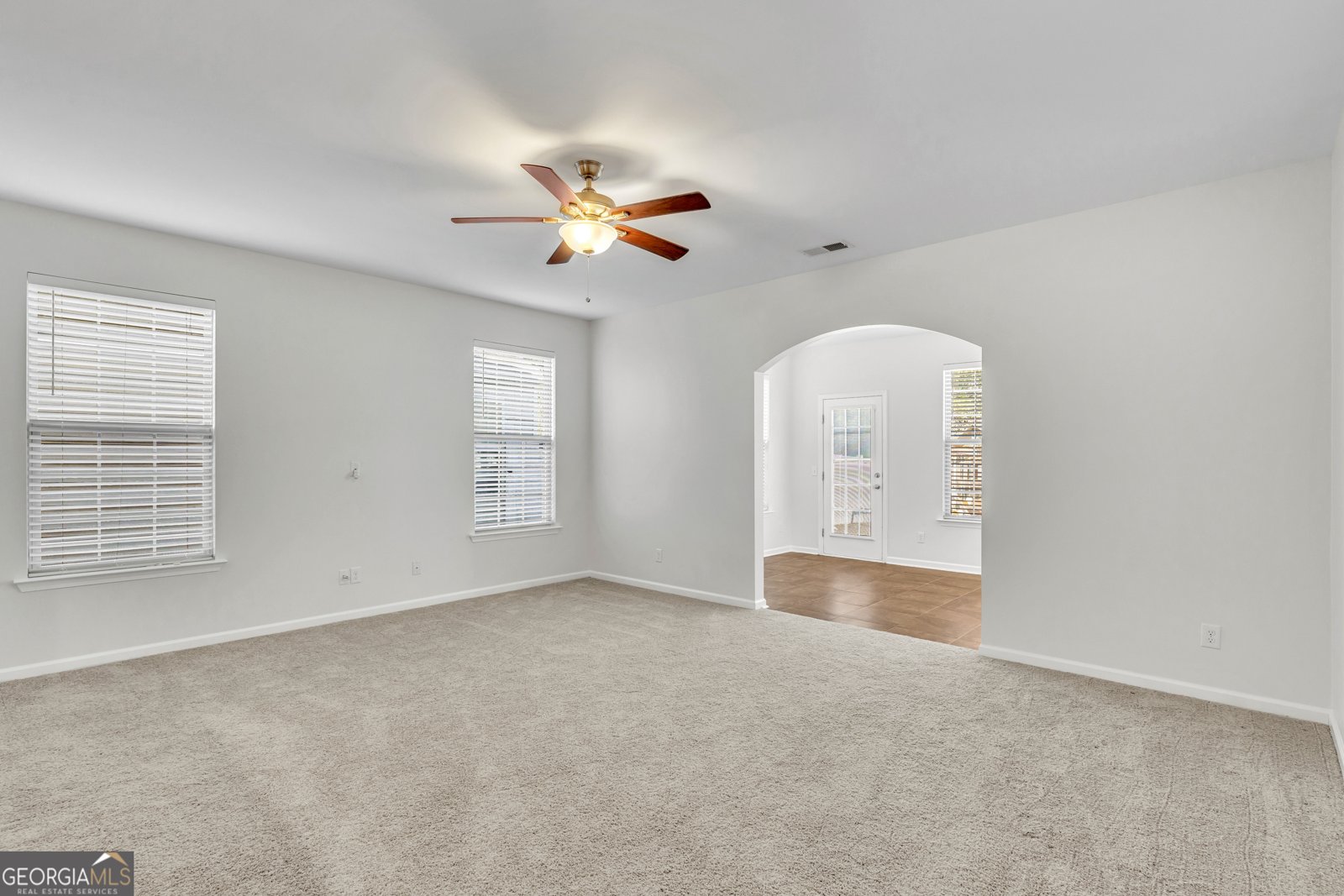 256 Cattle Run Way Pooler - Photo 19