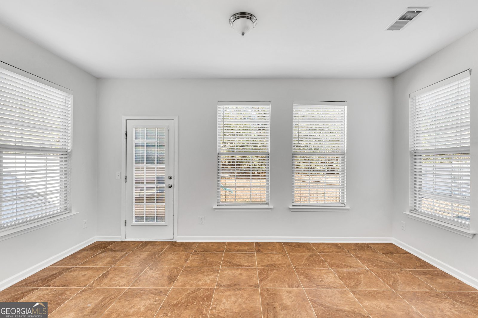 256 Cattle Run Way Pooler - Photo 21