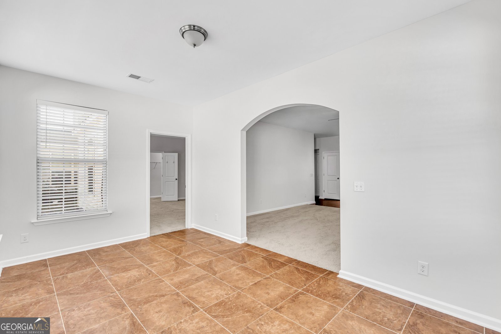 256 Cattle Run Way Pooler - Photo 22