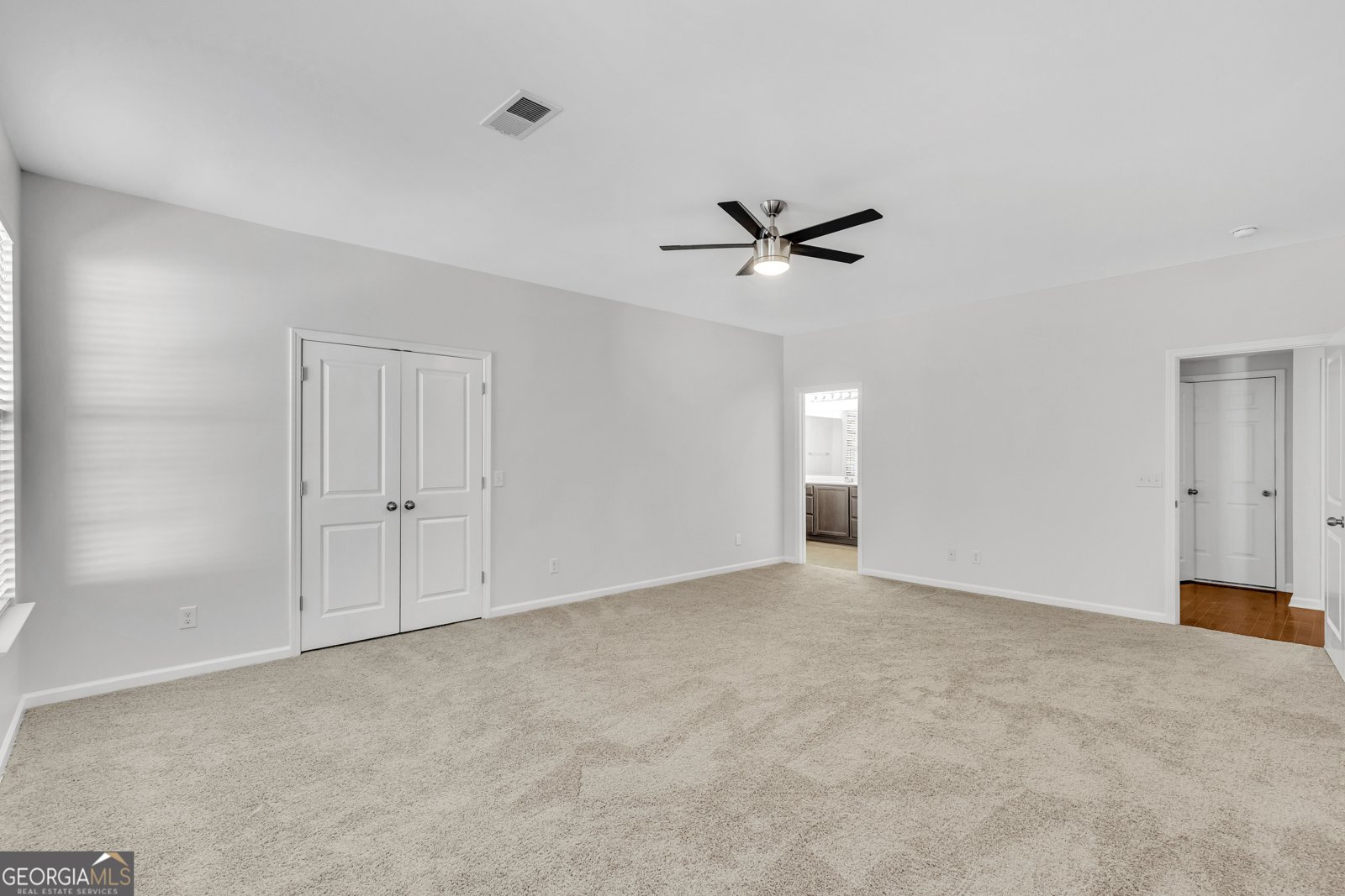 256 Cattle Run Way Pooler - Photo 23