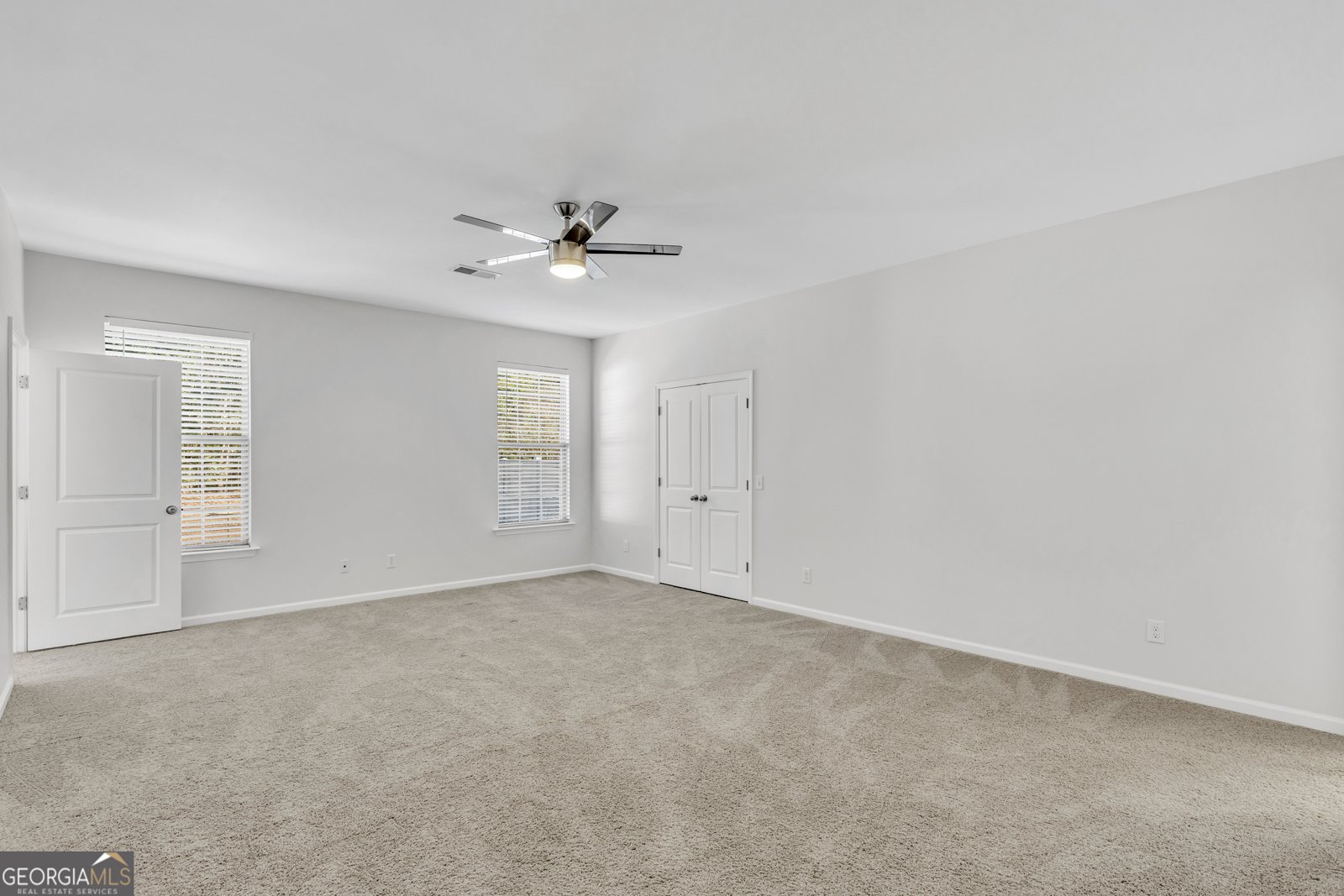 256 Cattle Run Way Pooler - Photo 24