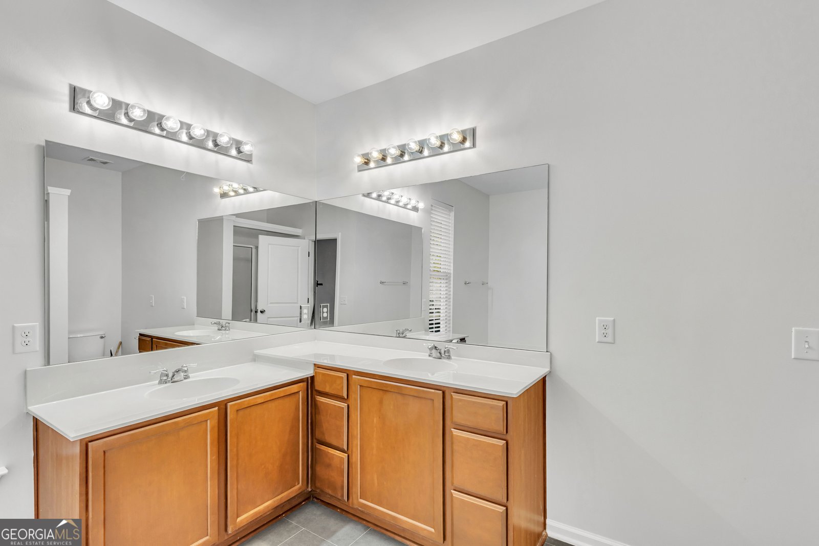 256 Cattle Run Way Pooler - Photo 25