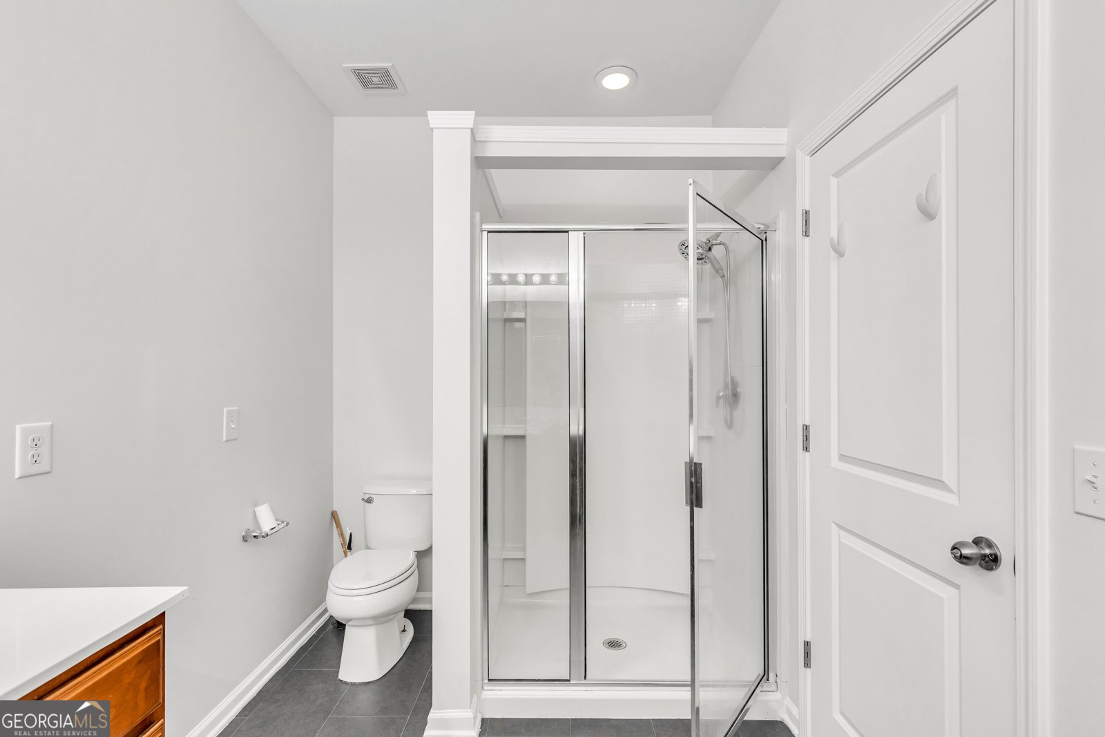 256 Cattle Run Way Pooler - Photo 26