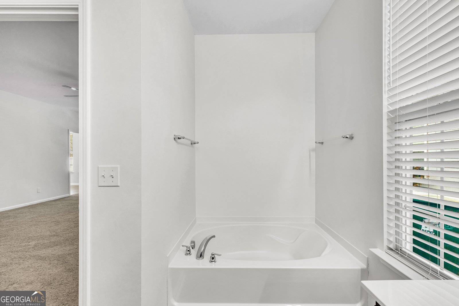 256 Cattle Run Way Pooler - Photo 27