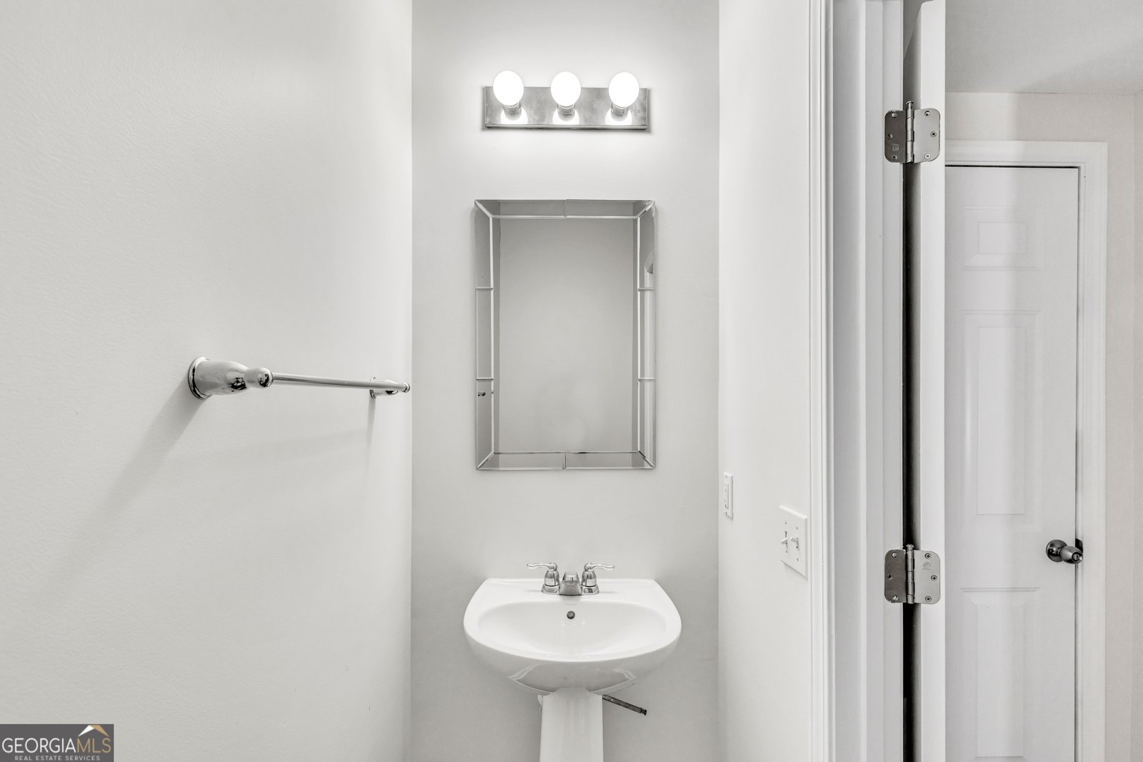 256 Cattle Run Way Pooler - Photo 28