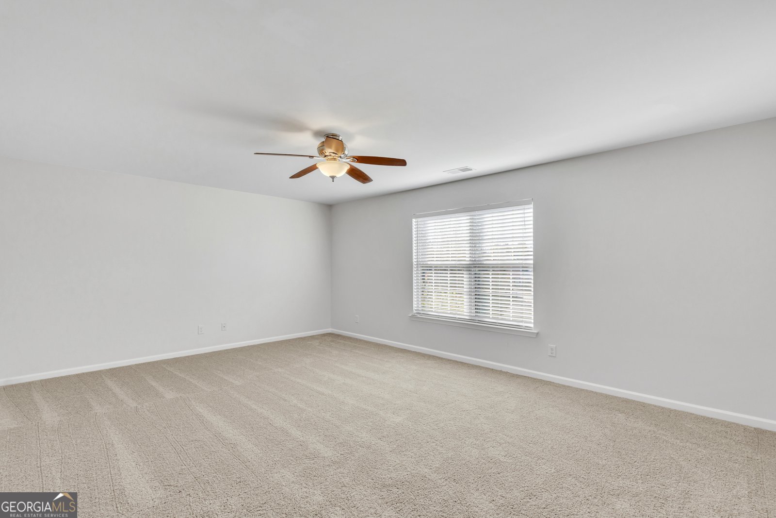 256 Cattle Run Way Pooler - Photo 29